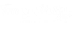 Terraza Yalit